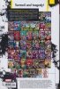 NEW MUTANTS OMNIBUS VOL 03 HC [VARIANT] [9781302954093]